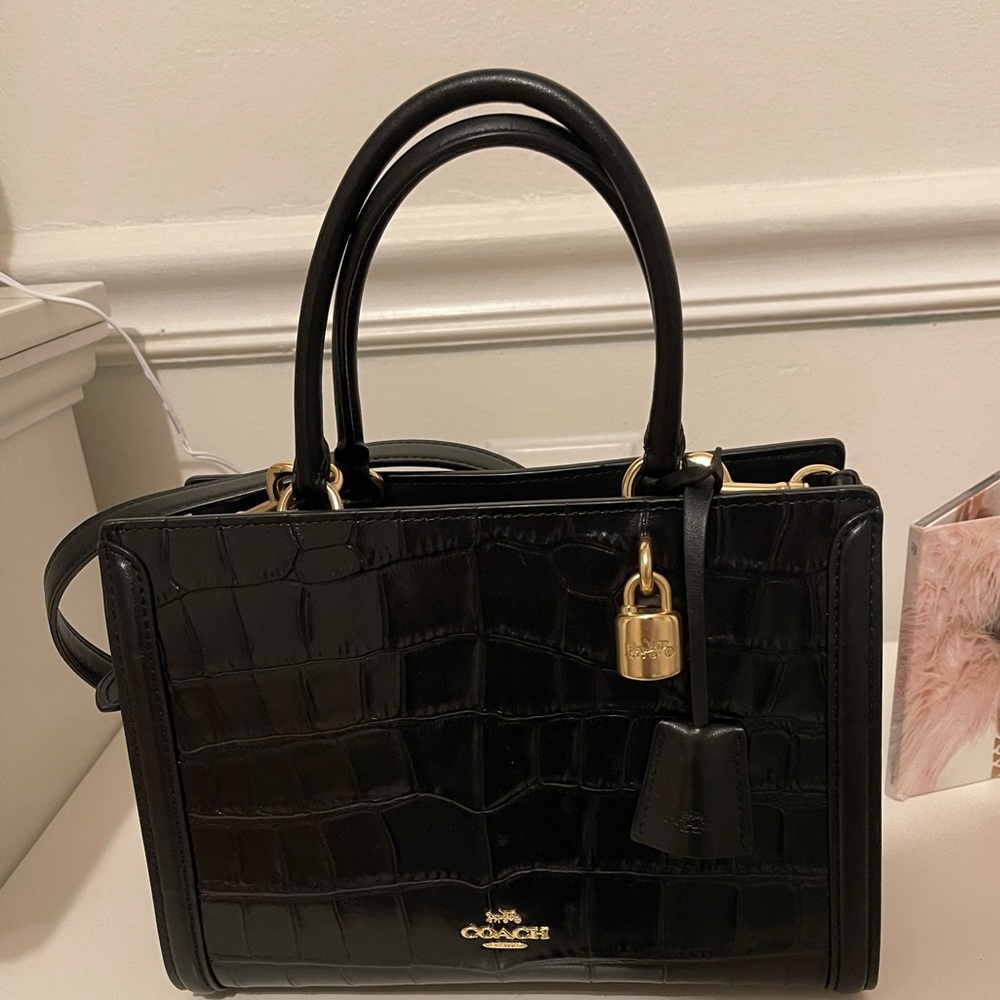 Coach Small purse